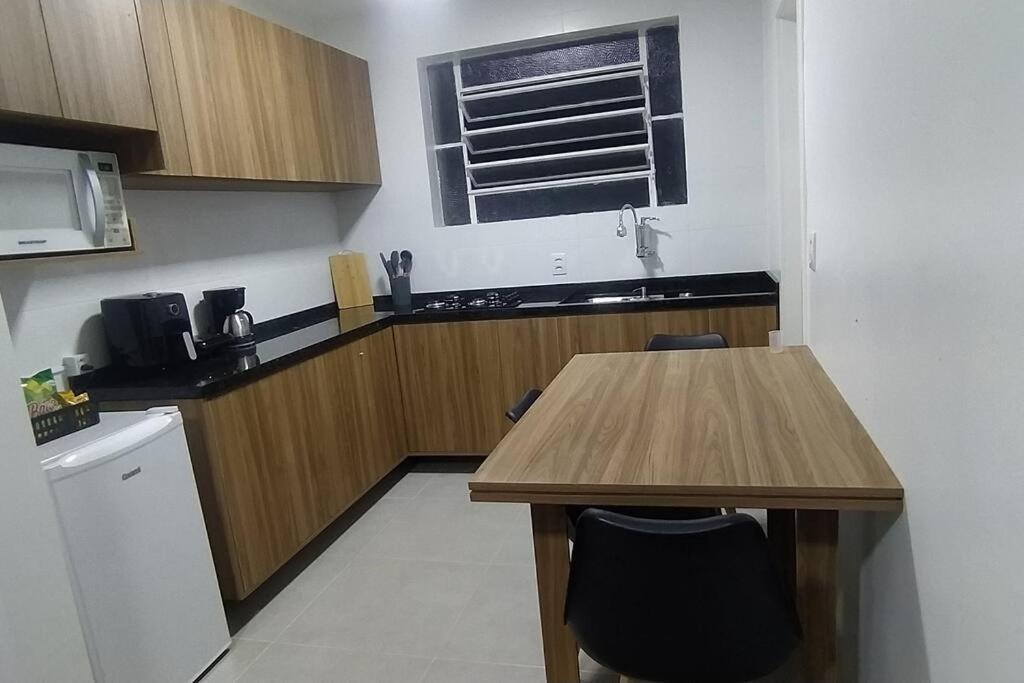 Sunset Living 317 Cachoeira do Sul