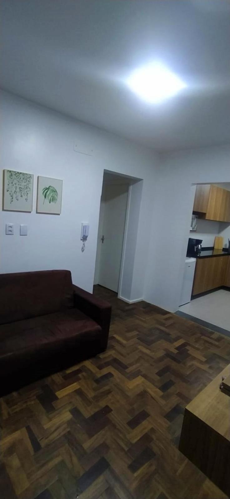 Sunset Living 317 Apartment *